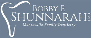 Montevallo Family Dentistry