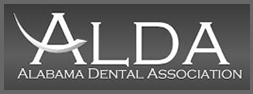Alabama Dental Association