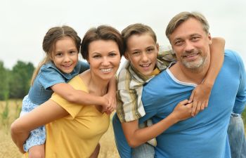 Montevallo AL Family Dentist