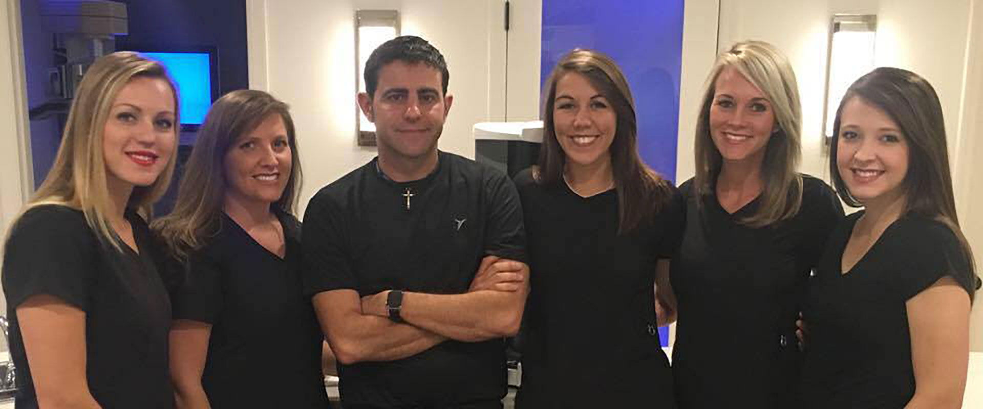 Montevallo AL Dentist