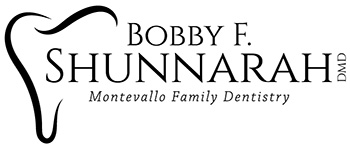 Montevallo AL Dentist Office