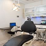 General Dentistry Montevallo AL