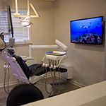 Family Dentistry Montevallo AL